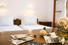  Naftilos Skiathos  Скиатос